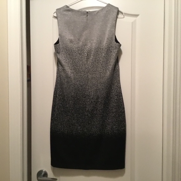 Lori M Collections Dress - Picture 2 of 3